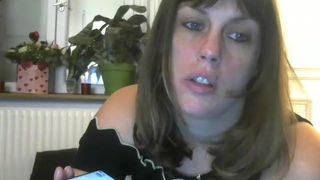 Misslilooo webcam show 2020-02-20_21-20-22_471