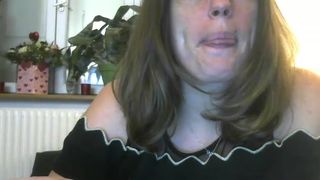 Misslilooo webcam show 2020-02-20_21-20-22_471