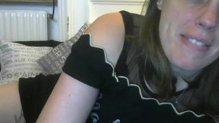 Misslilooo webcam show 2020-02-20_21-20-22_471