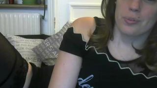 Misslilooo webcam show 2020-02-20_21-20-22_471