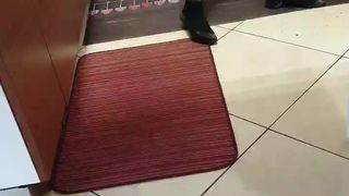 Intrigante66 webcam show 2020-02-20_17-22-24_044