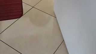 Intrigante66 webcam show 2020-02-20_17-22-24_044