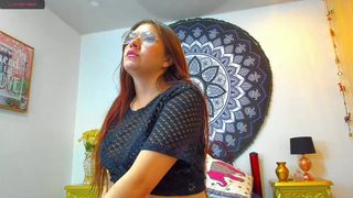 Zoeadams_ webcam show 2020-02-22_19-18-12_778