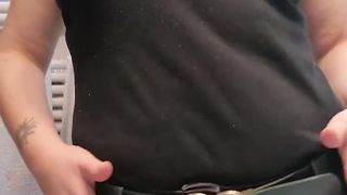 Dolcissima33 webcam show 2020-02-16_18-37-38_599