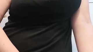 Dolcissima33 webcam show 2020-02-16_18-37-38_599