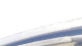 Lolisarah webcam show 2020-02-24_14-22-30_589