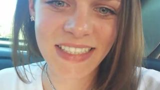 Lolisarah webcam show 2020-02-24_14-22-30_589