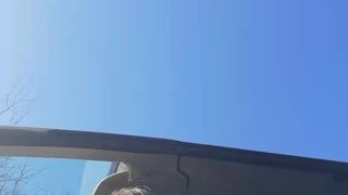 Lolisarah webcam show 2020-02-24_14-22-30_589