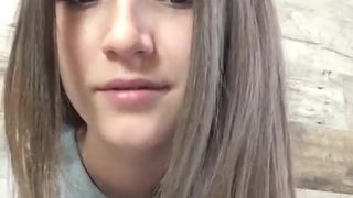 coolmood-2018-05-13