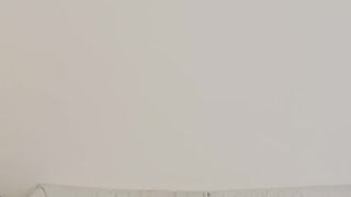 Rizlahot2 webcam show 2020-02-16_16-55-50_374