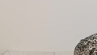 Rizlahot2 webcam show 2020-02-16_16-55-50_374