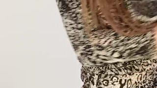 Rizlahot2 webcam show 2020-02-16_16-55-50_374