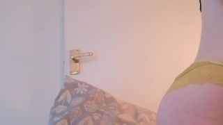 Kaytiffany webcam show 2020-02-23_14-44-05_397