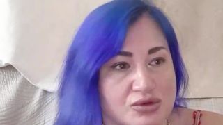 Hotolgaxxx webcam show 2020-02-20_16-11-51_130