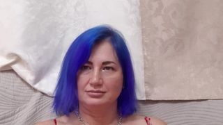 Hotolgaxxx webcam show 2020-02-20_16-11-51_130