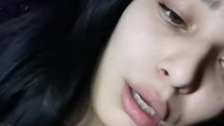 Verginia23 webcam show 2020-02-23_17-43-56_979