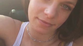 Lolisarah webcam show 2020-02-16_13-32-46_756