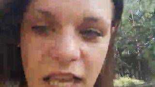 Lolisarah webcam show 2020-02-16_13-32-46_756