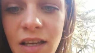 Lolisarah webcam show 2020-02-16_13-32-46_756
