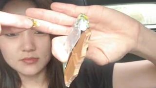 Scarlett888x webcam show 2020-02-16_23-23-10_791