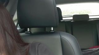 Scarlett888x webcam show 2020-02-16_23-23-10_791