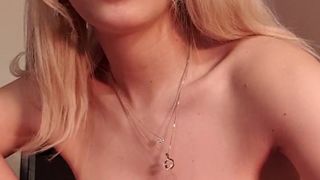 Monikag webcam show 2020-02-14_22-51-18_075