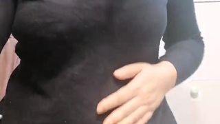 Dolcissima33 webcam show 2020-02-24_08-54-33_938