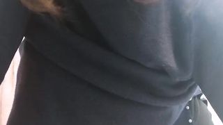 Dolcissima33 webcam show 2020-02-24_08-54-33_938