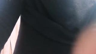 Dolcissima33 webcam show 2020-02-24_08-54-33_938