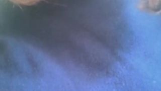 Dolcissima33 webcam show 2020-02-24_08-54-33_938