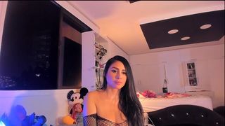 Dayaanna webcam show 2020-02-23_03-35-14_550
