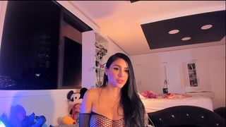 Dayaanna webcam show 2020-02-23_03-35-14_550