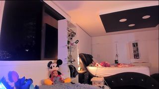 Dayaanna webcam show 2020-02-23_03-35-14_550