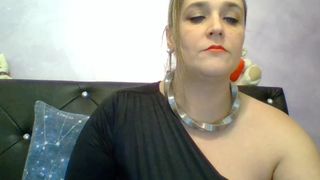 Ilaria5 webcam show 2020-02-20_18-47-07_794