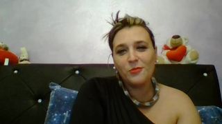 Ilaria5 webcam show 2020-02-20_18-47-07_794
