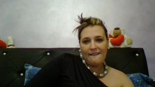 Ilaria5 webcam show 2020-02-20_18-47-07_794