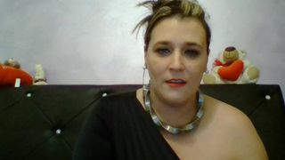 Ilaria5 webcam show 2020-02-20_18-47-07_794