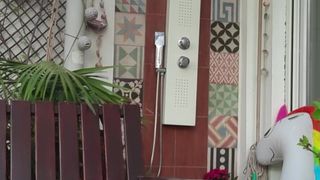 Lauriehot webcam show 2020-02-17_17-03-24_045