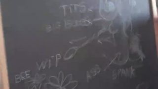 Lauriehot webcam show 2020-02-17_17-03-24_045