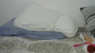 Patriciamour webcam show 2020-02-22_03-09-24_622