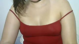 Patriciamour webcam show 2020-02-22_03-09-24_622