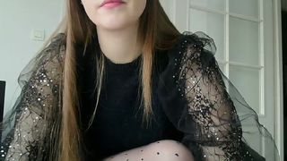 Beryl59_fun webcam show 2020-02-16_14-03-31_714