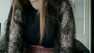 Beryl59_fun webcam show 2020-02-16_14-03-31_714