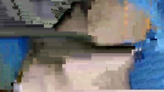 Natashasex4 webcam show 2020-02-16_00-44-07_909