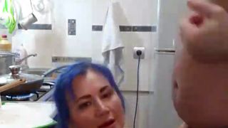 Hotolgaxxx webcam show 2020-02-22_22-48-49_547