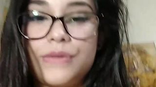 Kandyrose webcam show 2020-02-22_23-07-57_445