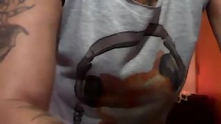 Fernandahi webcam show 2020-02-17_15-10-53_455