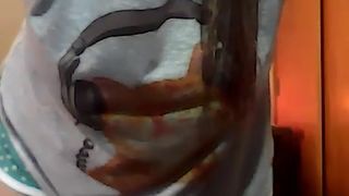 Fernandahi webcam show 2020-02-17_15-10-53_455