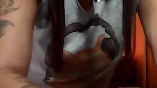 Fernandahi webcam show 2020-02-17_15-10-53_455