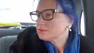 Hotolgaxxx webcam show 2020-02-16_14-20-59_989